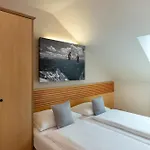 Jufa Hotel