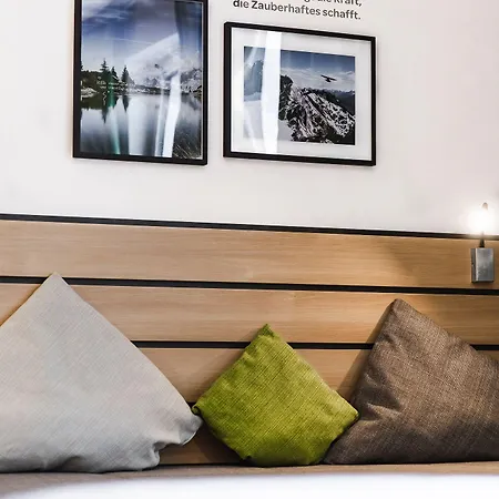 Jufa Hotel Schladming