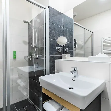 Jufa Hotel Schladming