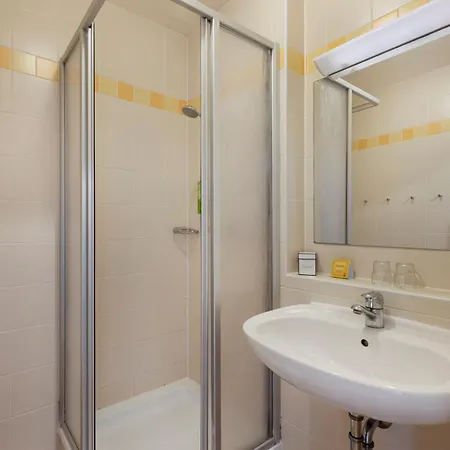 Jufa Hotel Schladming