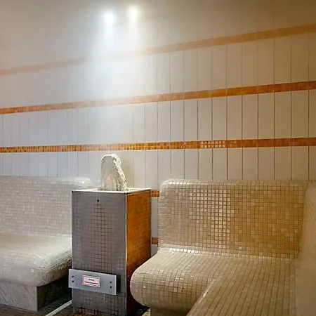 Jufa Hotel Schladming