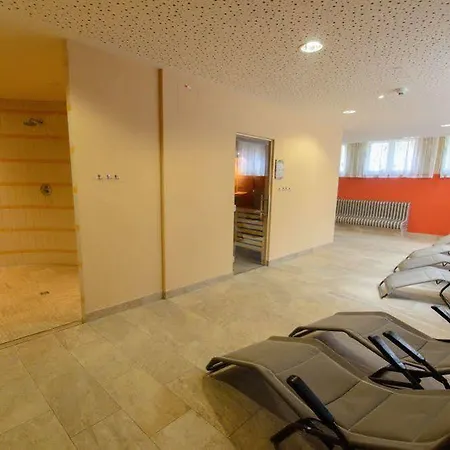 Jufa Hotel Schladming