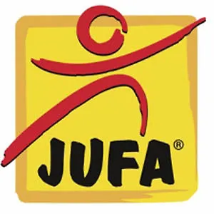 Jufa 3* Schladming