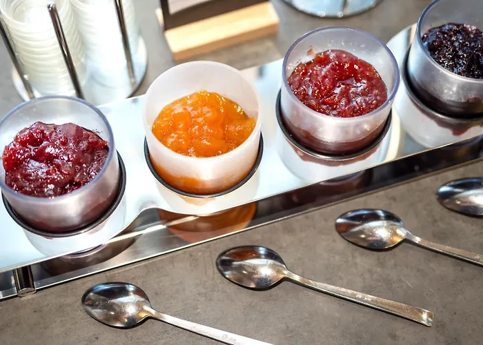 斯拉德明优法酒店 酒店 斯拉德明