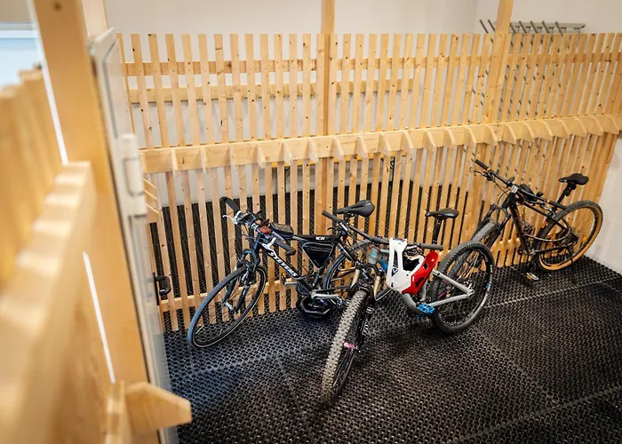 酒店 斯拉德明优法酒店 斯拉德明