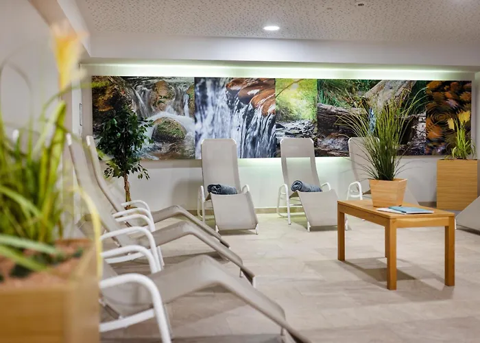 斯拉德明优法酒店 3*