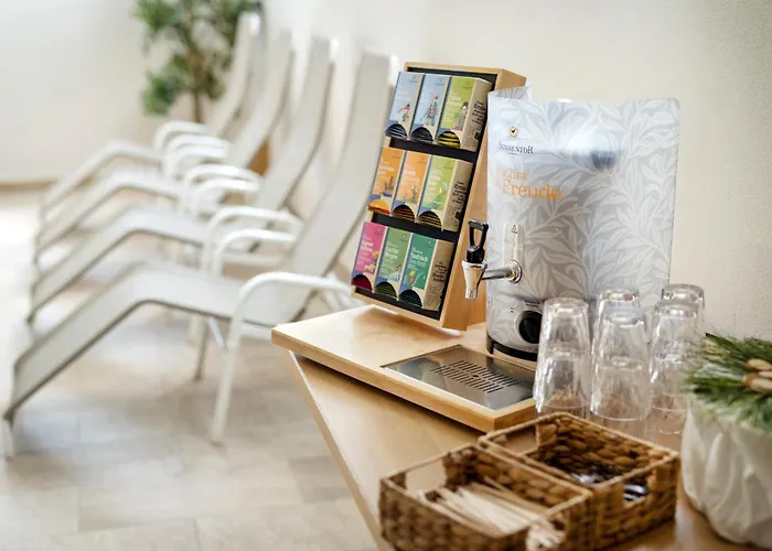 斯拉德明优法酒店 斯拉德明