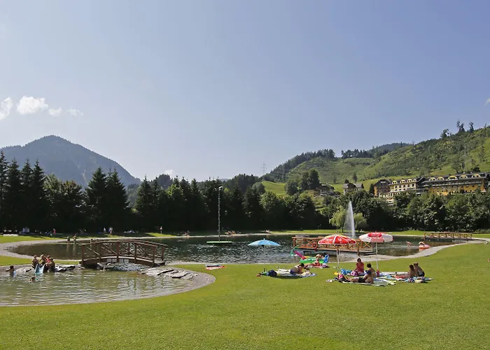 酒店 斯拉德明优法酒店 斯拉德明