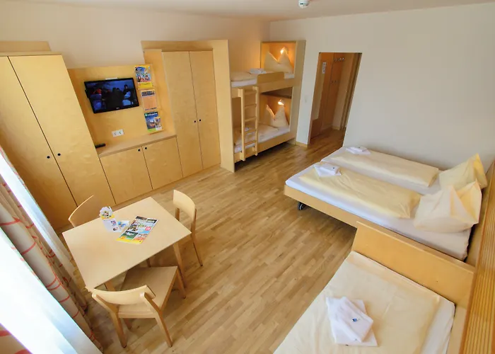 酒店 斯拉德明优法酒店 斯拉德明