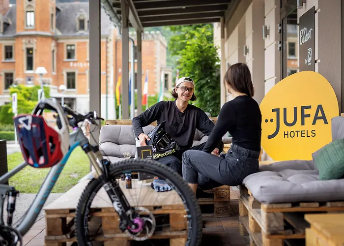 斯拉德明优法酒店 酒店 3*