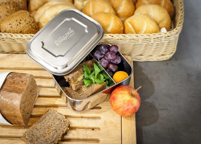 酒店 斯拉德明优法酒店 斯拉德明