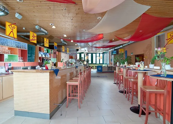 斯拉德明优法酒店 酒店 斯拉德明